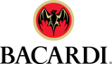 Bacardi-logo-600x348