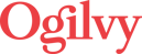 Ogilvy_logo.svg