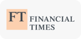 logos-financialtimes